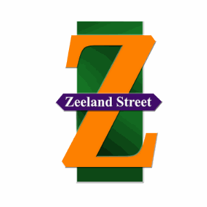 Demo Logo