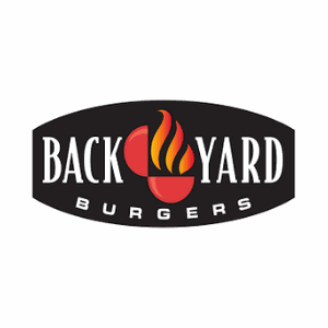 Demo Logo