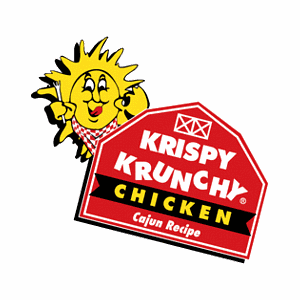 Demo Logo