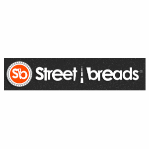 Demo Logo