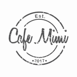 Demo Logo