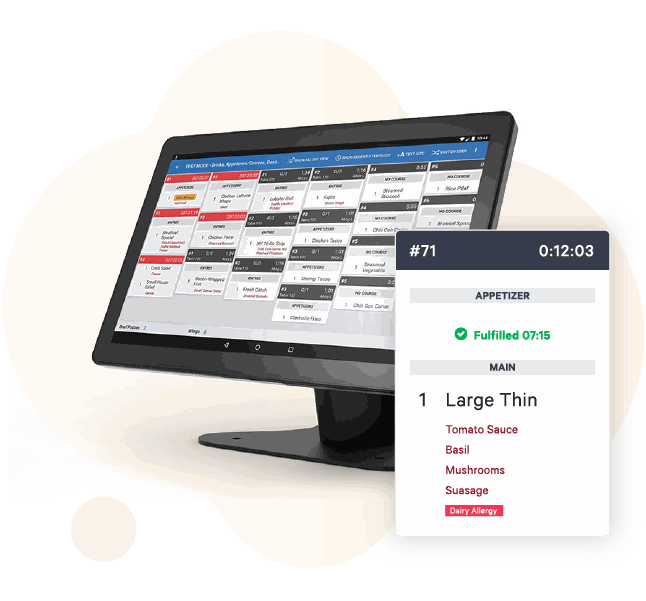 Odoo text and image block