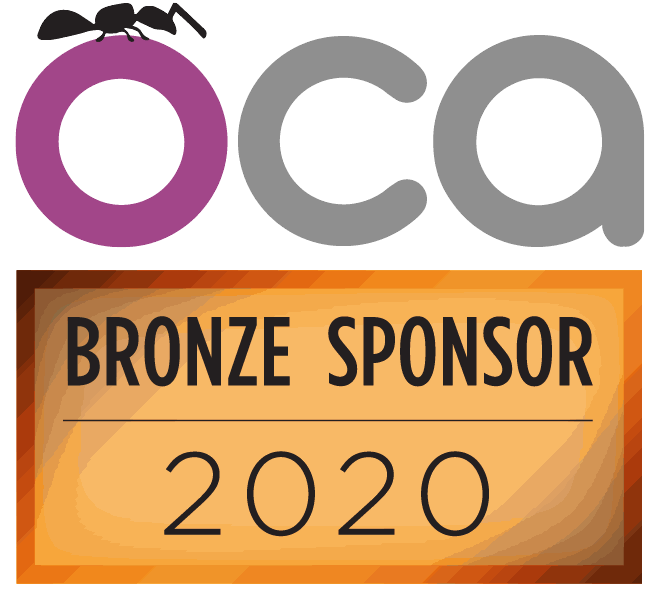 Odoo • Image and Text