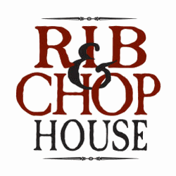 Demo Logo