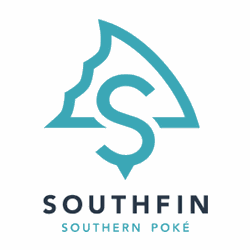 Demo Logo