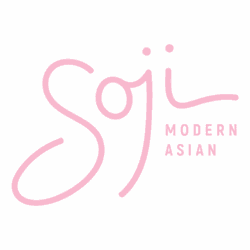 Demo Logo
