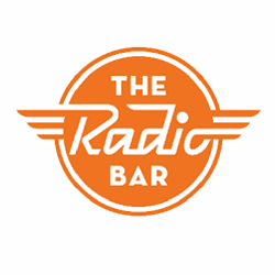 Demo Logo