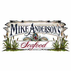 Demo Logo