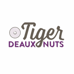 Demo Logo